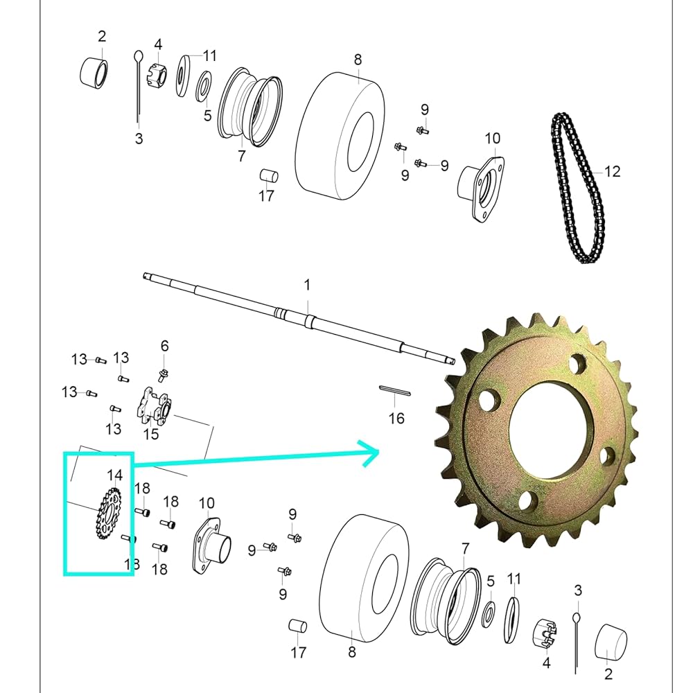 71SqA+qdp2L._UF1000,1000_QL80_.jpg